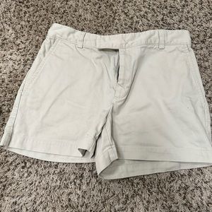 Ralph Lauren shorts
